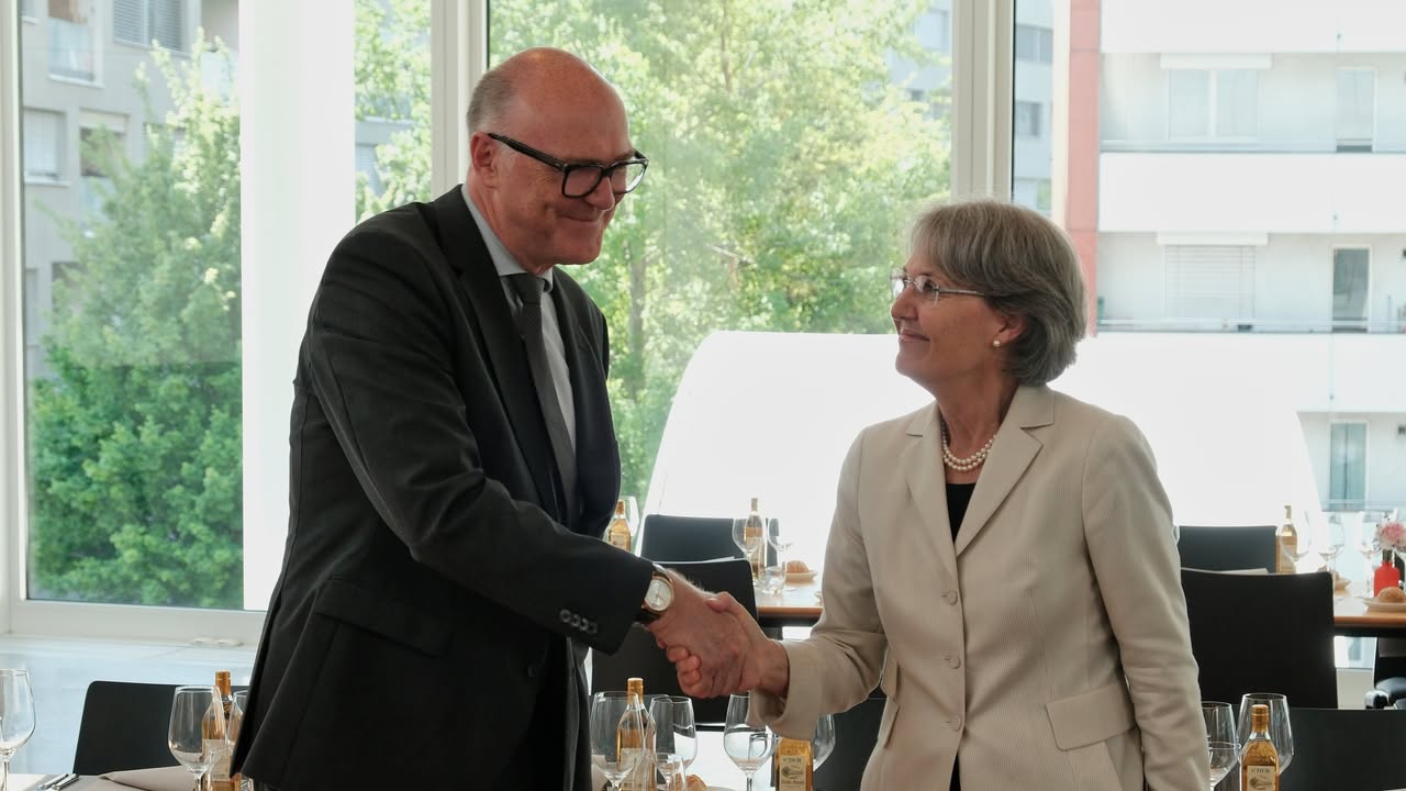 Silvia Thalmann-Gut