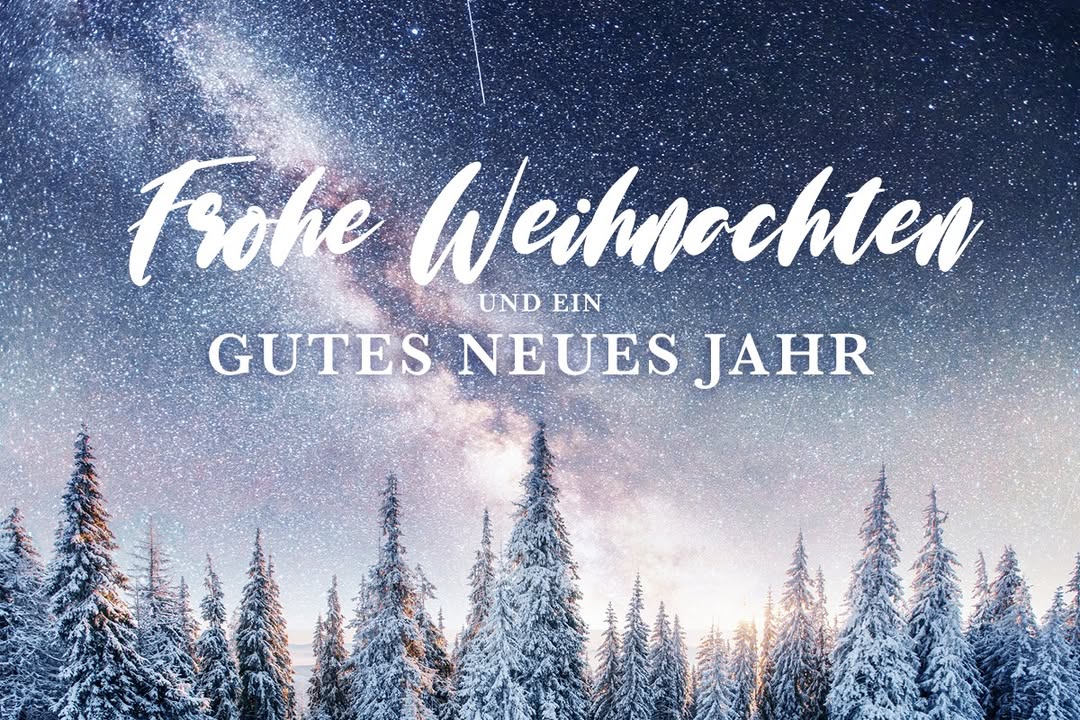 Silvia Thalmann-Gut